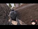 [ExfilZone]ゆっくり実況プレイ 郊外 HyderTown ベイカリーのアイテム回収[SteamVR]