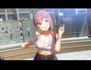 【学マスMV】「clumsy trick」(姫崎莉波 透け私服SSR)【1080p60/4K】