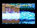 【MUGEN】10割！！一撃！！タッグ！！全画面！！とりま全部詰めとけ！ランセレサバイバル！！part②