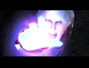 【VOICEROID実況プレイ】またデビルハンターになりたい茜ちゃん Part9【DMC4SE】