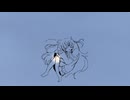moon / 初音ミク feat. 戦車