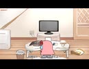 琴葉姉妹の日常