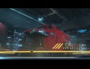 [デス・ストランディング]第25回(25-3) トラック(バッテリー強化タイプ)
