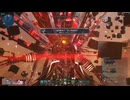 PSO2NGS ルイノ･マスカレーダ Fo/Sl
