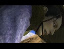 戦国BASARA4 皇を久々に実況するぜ#４