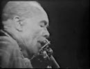San Francisco Bay Blues - Jesse Fuller