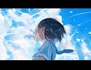 『ノーティカ』 feat. 可不 & GUMI