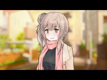 面白かったねぇ～あの映画！【ソフトウェアトーク劇場】