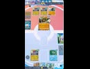 ポケモンカードポケットデッキ紹介：種ポケ2枚リザードンexデッキ【ポケポケ】