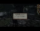 Skyrim Special Edition 2025-01-22 01-33-25