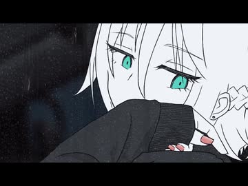 告白 feat.可不 / ロップ