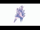 【見崎真優】ありふれて花束【UTAUカバー·UST】