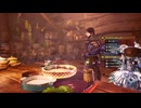 【MHW:IceBorne】#48