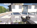 【7 Days to Die】 #107