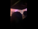 あんしん 弾き語りver.(iPhone撮影)