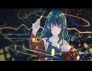 COCOLO*「STAR LIGHT」 / C.H. Stargazing beyond the shoe Remix by tk Yogoto