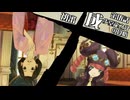 【再編集版】大逆転裁判１＆２実況プレイ　第拾話『成歩堂龍ノ介の覺悟』①