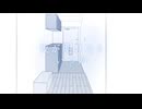 夜が明けたらいつか【初音ミクオリジナルMV】