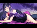 【歌ってみたぞえ】ロミオとシンデレラ/doriko　Covered by 彩蘭胡蝶【#vtuber】