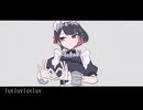 【梟音キサラアシパ】モエチャッカファイア【UTAUカバー】