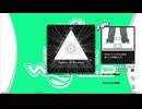【譜面確認用】Theory of Eternity (EDP)【DDR】