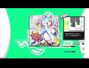 【譜面確認用】ミッドナイト☆WAR (EDP)【DDR】