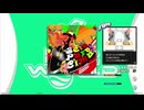 【譜面確認用】Seta Para Cima↑↑ (EDP)【DDR】