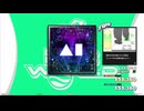 【譜面確認用】AI (EDP)【DDR】