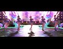 【シャニソン】プリズムフレア【コメシーズ】
