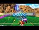 【EXVS2OB】ですともおじさんのオバブ珍道中440