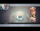 FF13-169