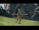 FF13-173