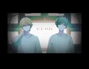 ECHO 歌ってみた すち／みこと