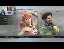 FF13-172