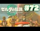 【ぽつぽつ実況 #72】ウマナリ楽団【ティアーズオブザキングダム】