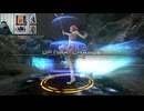FF13-185