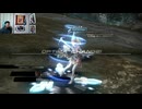 FF13-181