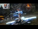 FF13-188