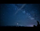 歌ってみた　消えない夜 / 安全地帯【ひ～にぃ】
