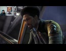 FF13-190