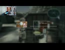 FF13-193