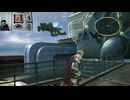 FF13-194
