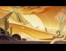 2025-01-22 06-14-26　原神