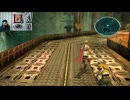 FF13-196