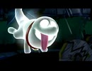 【ルイージマンション2】ルイージがまたオバケ退治をするそうです part9