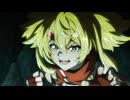 シャングリラ・フロンティア 2nd Season 41「貴方はなんのためにゲームをしますか？：彼らの回答」