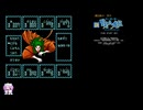 [TAS] [FC] 新里見八犬伝 -光と闇の戦い-TAS 43:02.48