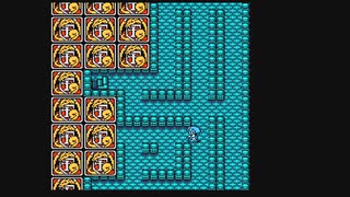 【呟きプレイ】とにかくかわいいモンスターメーカー　その３２