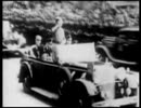 Hitler's Suicide Note ~ Rucka Rucka Ali
