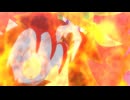 ポケットモンスター（2023）　第81話　大バトル！大地を穿つ炎